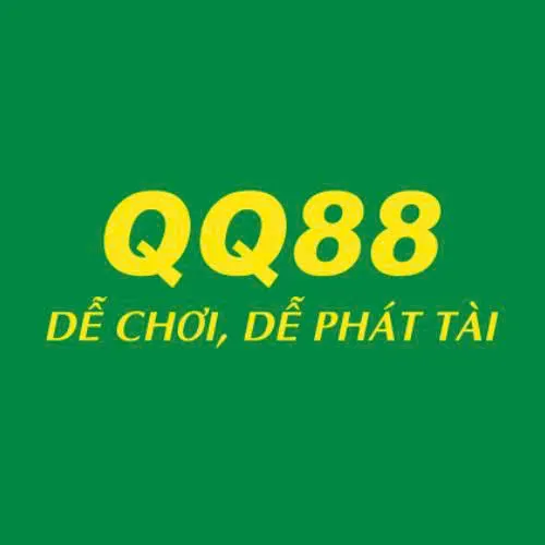 Qq88 Codes