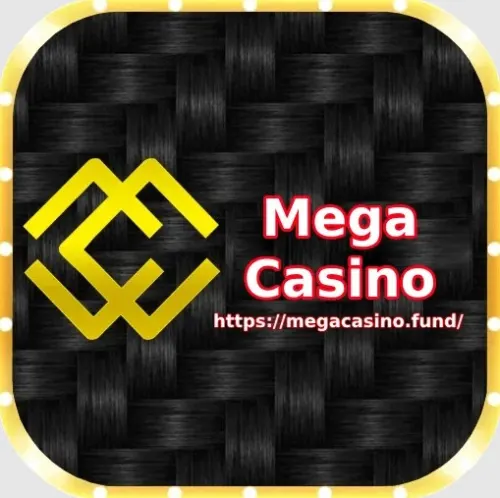 Mega Casino