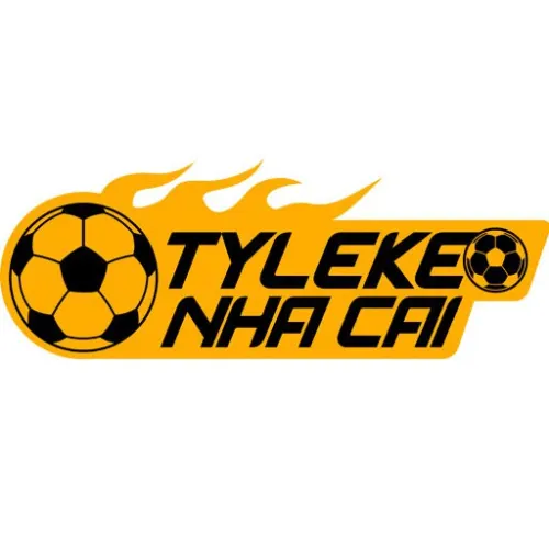 TỶ LỆ  NHÀ CÁI
