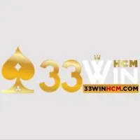 33Win Trang chủ game 33WIN chính thức