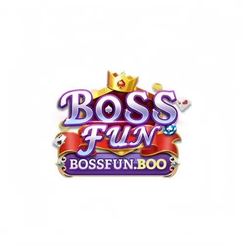 Bossfun 
