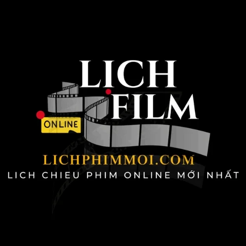 Lịch  Phim