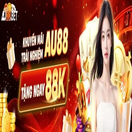 u88 cheap