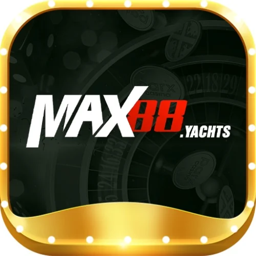 max88 yachts