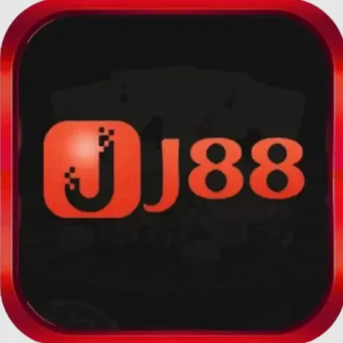 euj 88vn