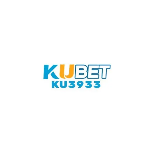 Ku3933 157