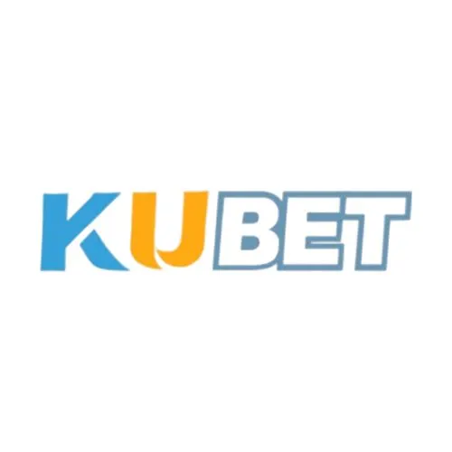 Kubet