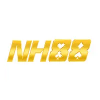NH88