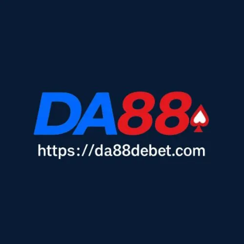 da88debet  com