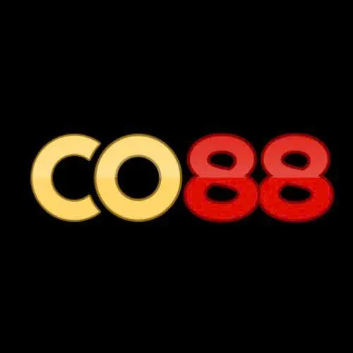 Co88 2025 | Nhà Cái Uy Tín | Nạp Rút Nhanh | Đăng Ký +999K