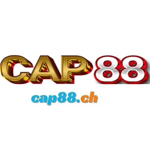cap88 