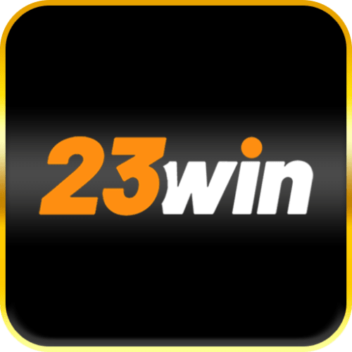 23wincom tv