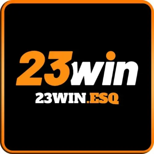 23WIN