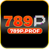 789p prof