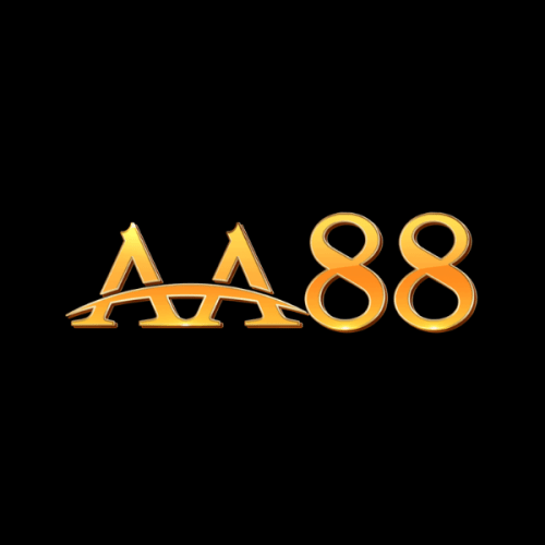 aa888