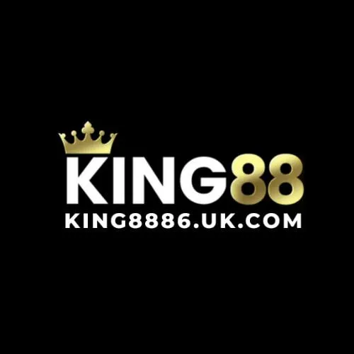 King8886  Ukcom