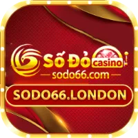 Sodo66 london