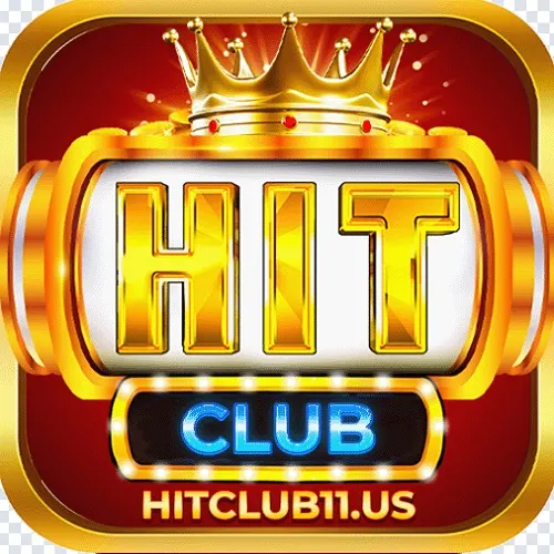 Cổng game  Hitclub