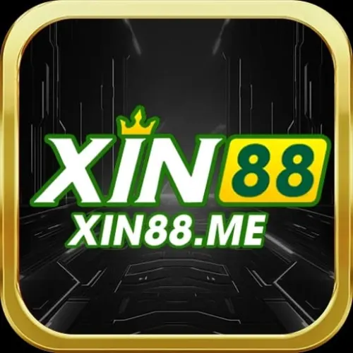 xin888 me