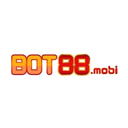 BOT88 MOBI