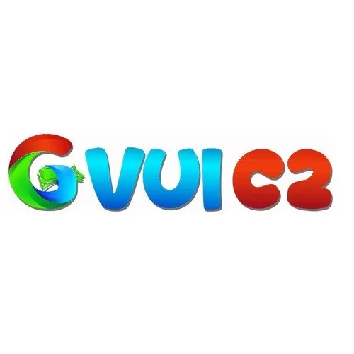 GVUI  C2
