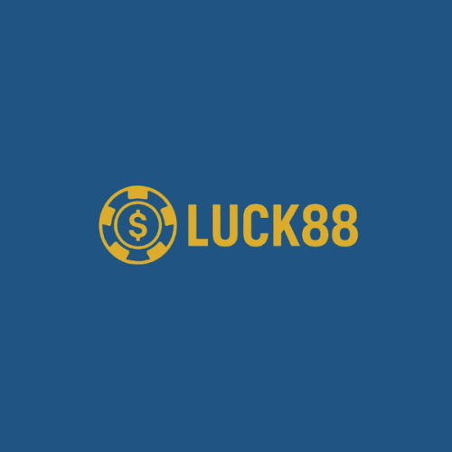 Luck88