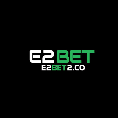 E2bet 