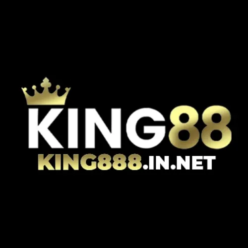 King88 Khám phá thế giới cá cược trực tuyến đỉnh cao