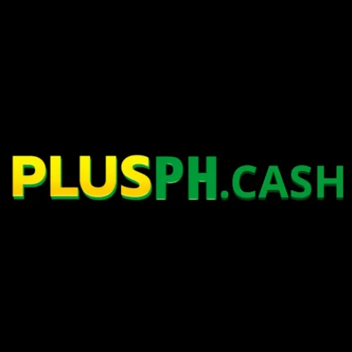 Plusph  Cash