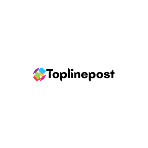 topline  post