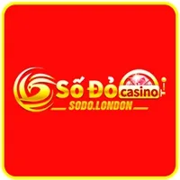 Sodo Sodoo