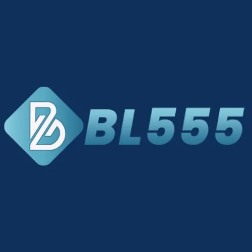 Bl555s Com