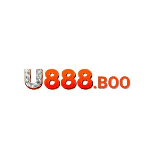 U888 BOO