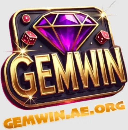 Gemwin – Sân Chơi Giải Trí Đỉnh Cao, Trăm Game Đổi Thưởng