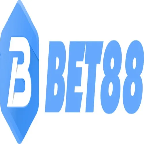 bet88pro vip