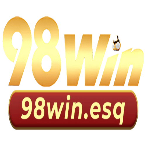 98win
