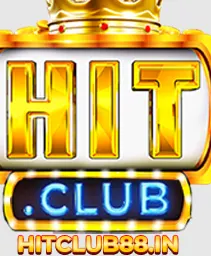 Hit club