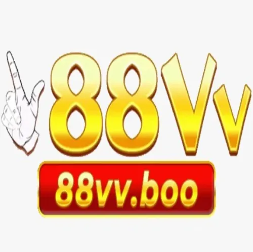 88vv boo