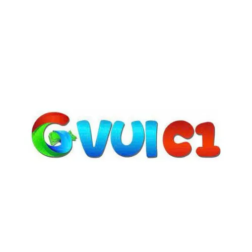 GVUI C1