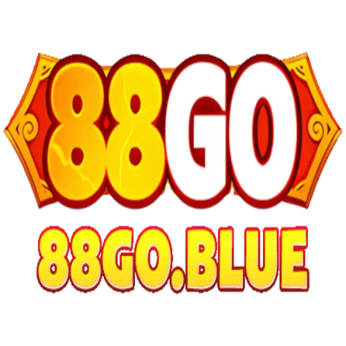 88go blue