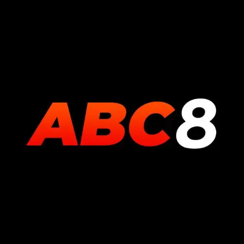 ABC88V  Com