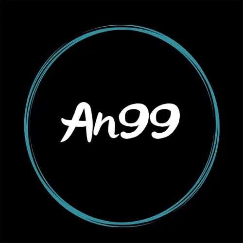 An99