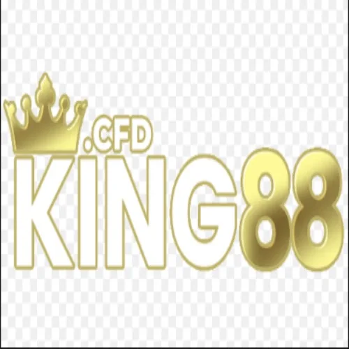 king88