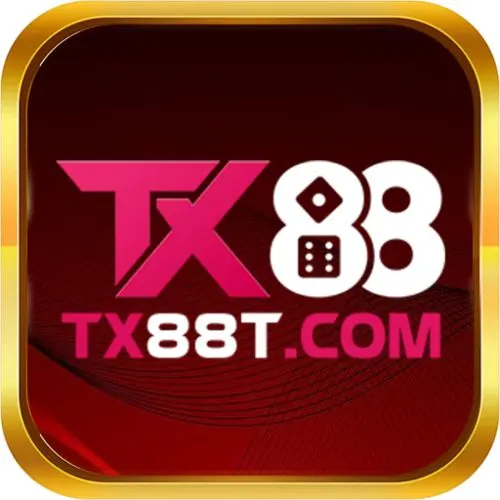 TX88 Nhà Cái