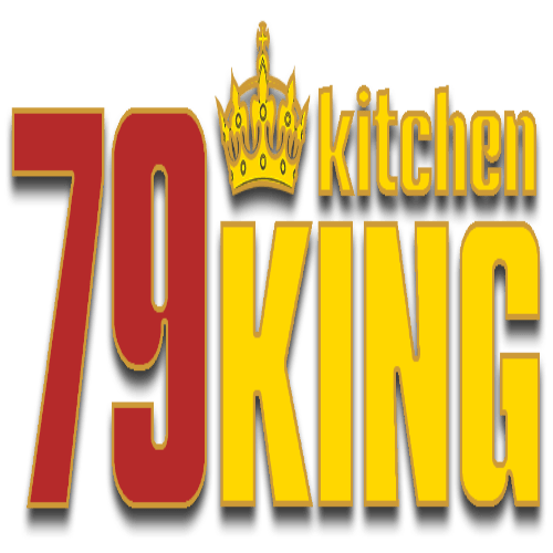 79KING