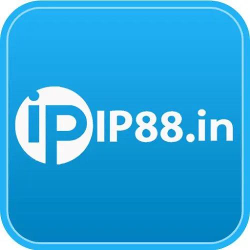 ip88  in