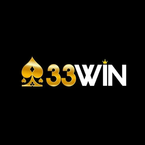 33winshow  com