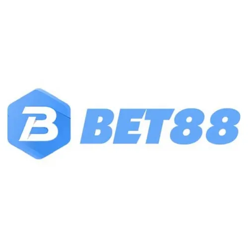 Nhà cái  BET88