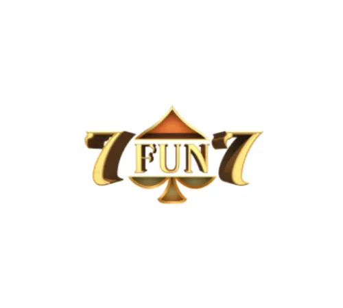 7fun7 wiki