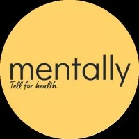 mentally-health